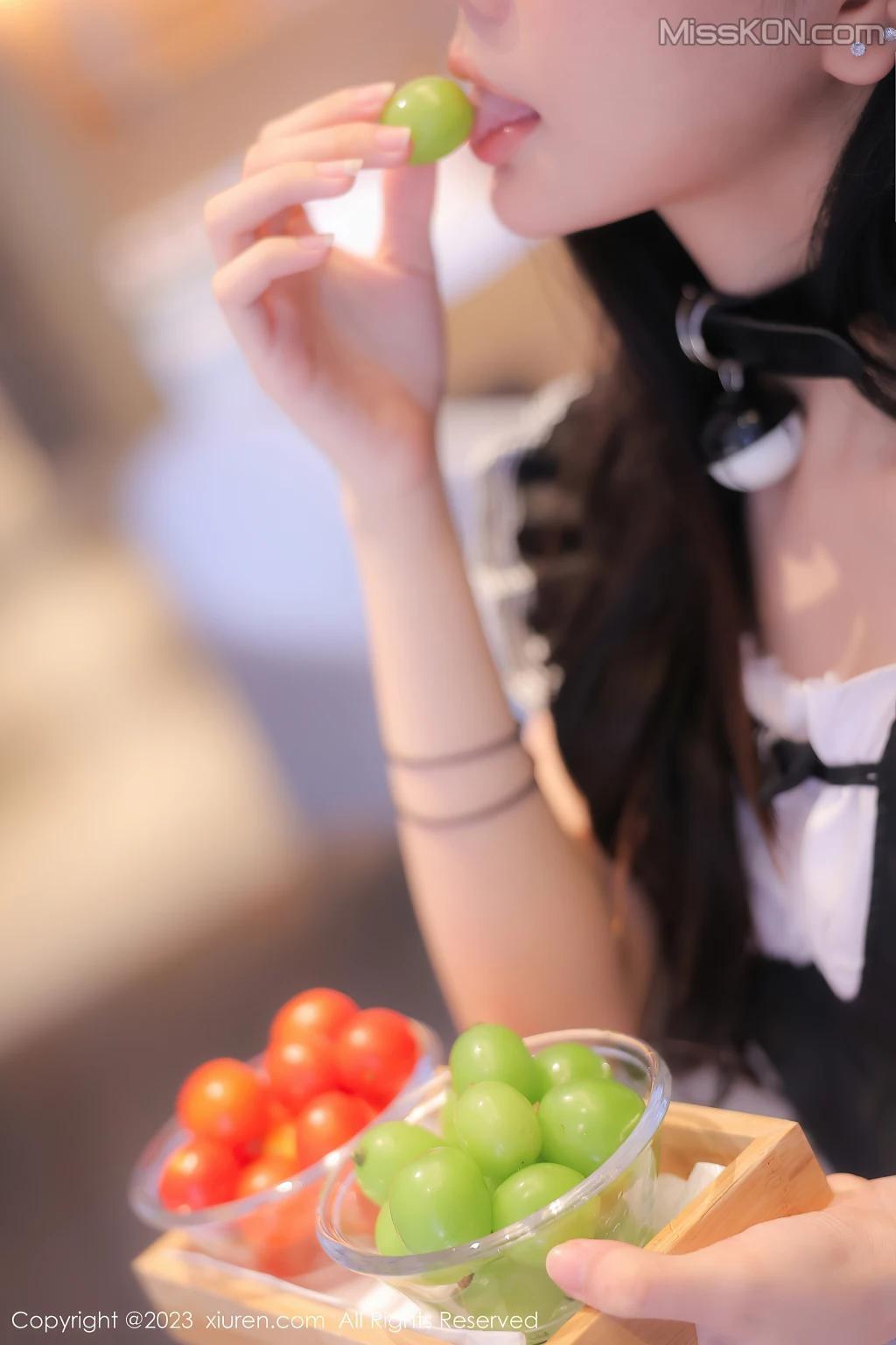 XIUREN No.7231 – 7238 (649 photos)(492)