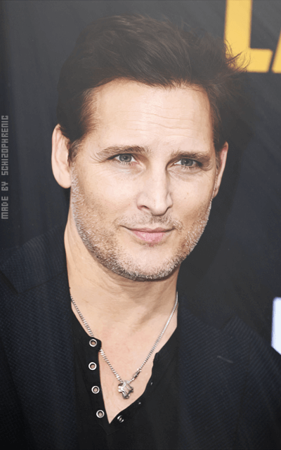 Peter Facinelli M09WB3Qh_o