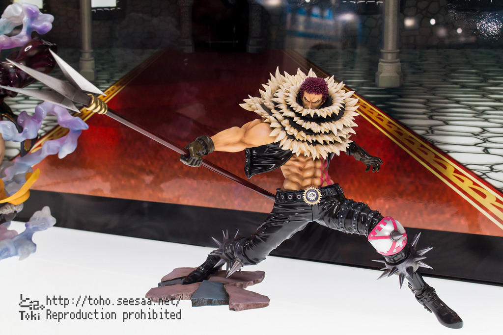ONE PIECE : Megahouse Portrait of Pirates - Page 7 2k2n0zPq_o