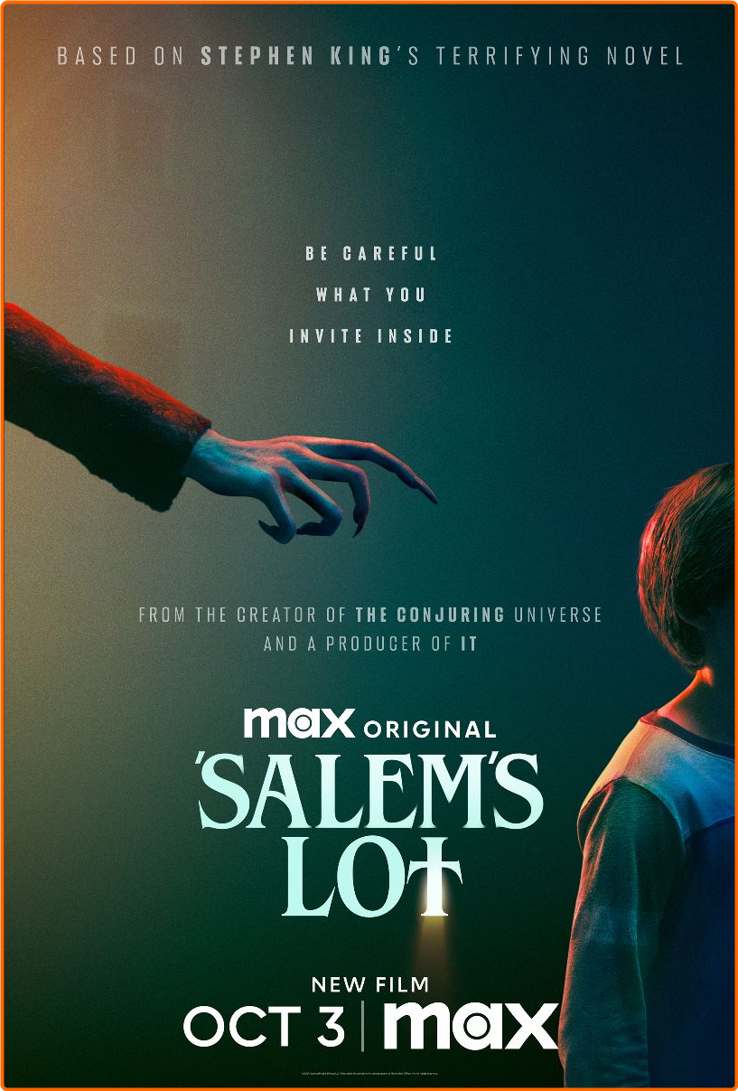 Salems Lot (2024) [1080p] WEBrip (x265) [6 CH] XJyFGq1C_o