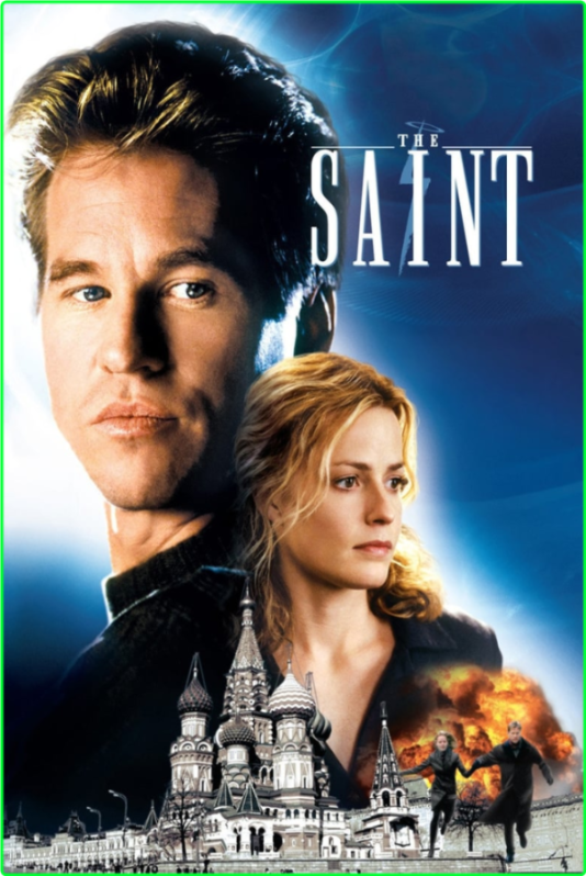 The Saint (1997) [1080p] BluRay (x264) [6 CH] 7Lj2qG7x_o