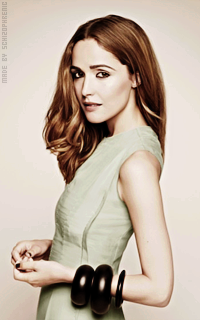 Rose Byrne 6zNMUmBi_o