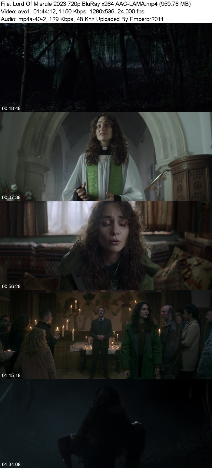 Lord Of Misrule (2023) 720p BluRay-LAMA OGaRgvm7_o