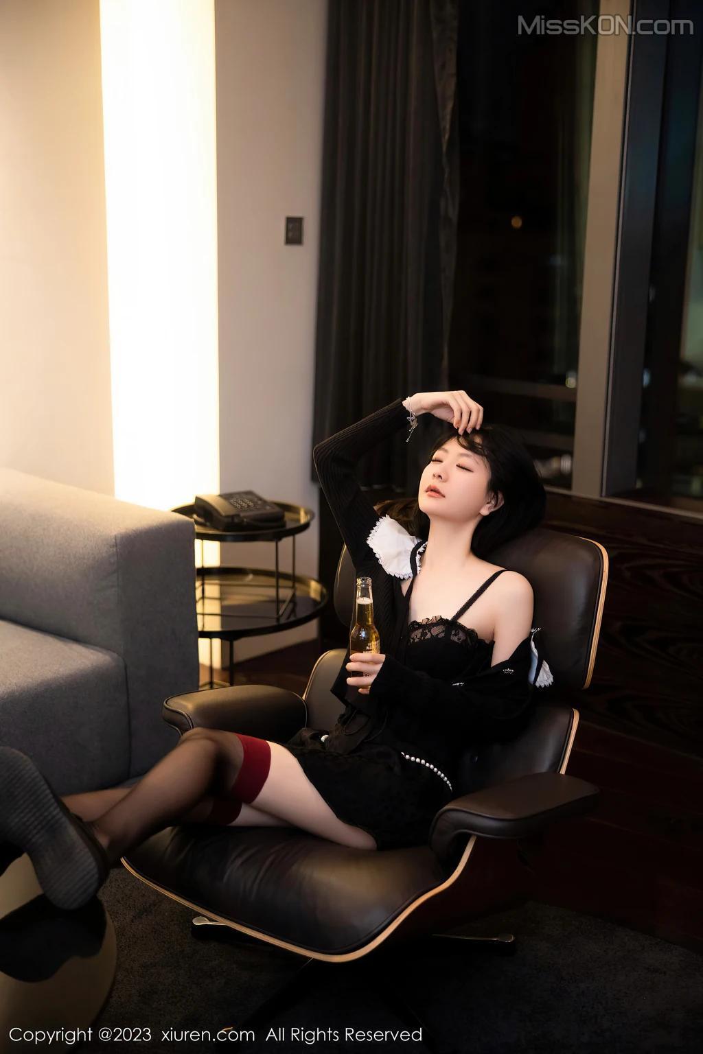 XIUREN No.6723 – 6728 (454 photos)(96)
