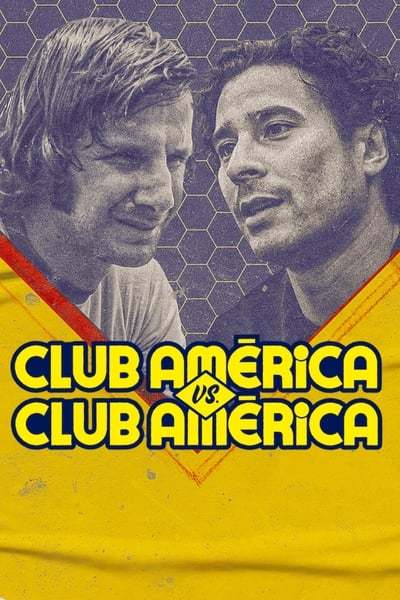 Club America vs Club America S01E01 480p x264-[mSD]