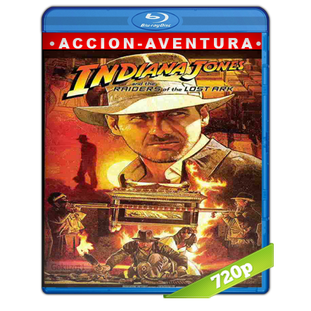 Indiana Jones 720p Lat-Cast-Ing 5.1 (1981) JjlOFIPD_o