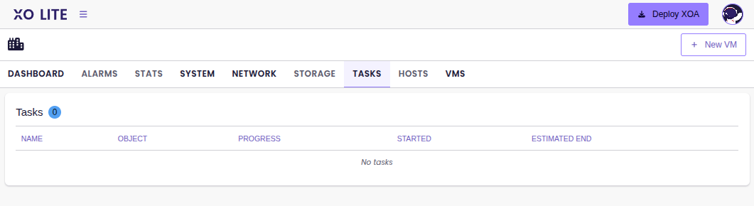 image host