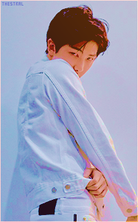 Kim Nam-Joon (RM). DrDMKsRW_o