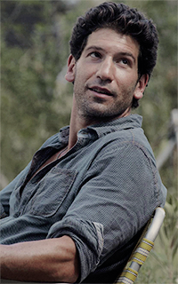 Jon Bernthal  Toz92vV1_o