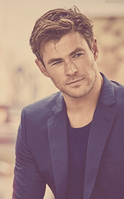 Chris Hemsworth F3BBTrcG_o