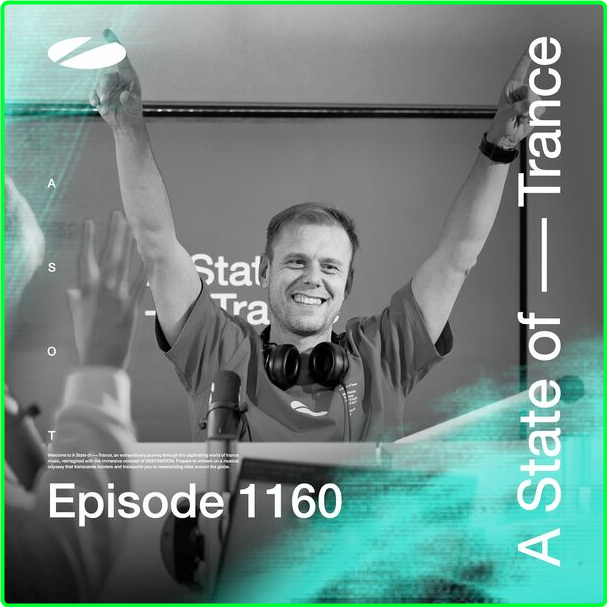 Armin Van Buuren ASOT (1160) A State Of Trance Episode (1160-2024) WEB [FLAC] 16BITS 44 1KHZ 6xez2rJb_o