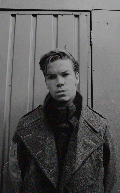Will Poulter Pn0nQL1n_o