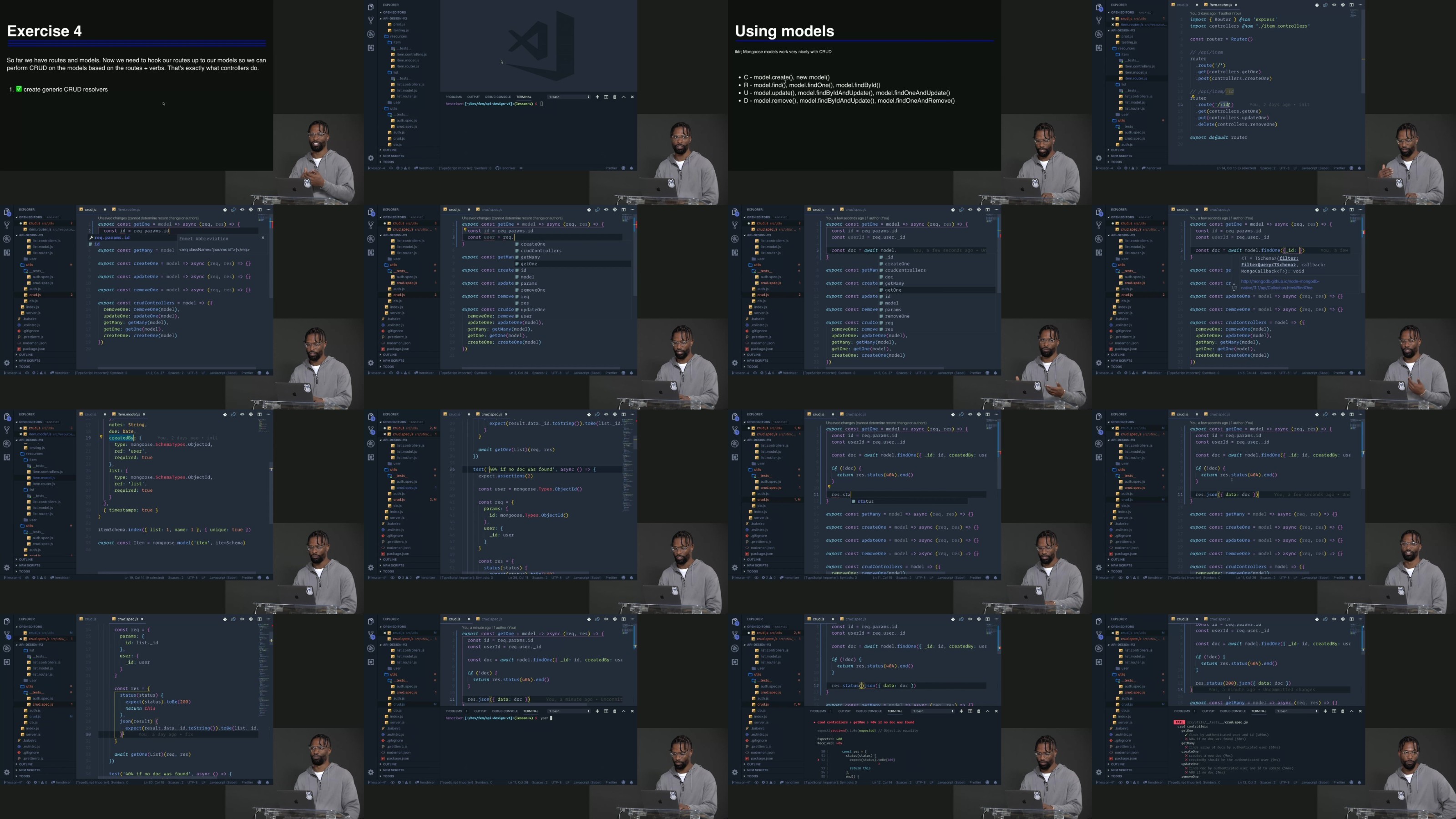 https://images2.imgbox.com/50/92/Iux9p7db_o.jpg