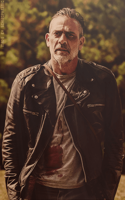 Jeffrey Dean Morgan R7LnKcOo_o