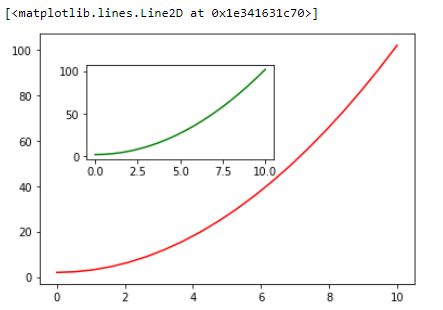 image-20211116153308480