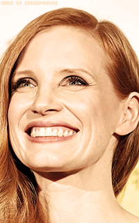 Jessica Chastain - Page 9 Ol2hBcIV_o