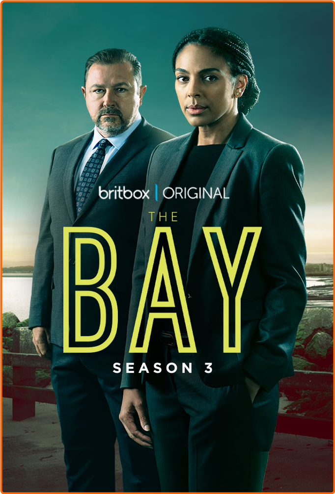 The Bay S05E03 [1080p/720p] (x265) BjvGPJbW_o