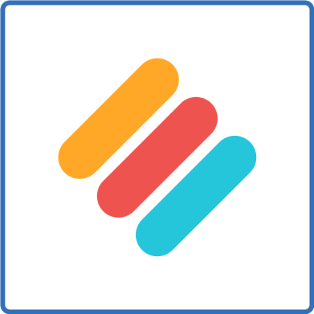 Memorigi: To-Do List & Tasks v6.1.2