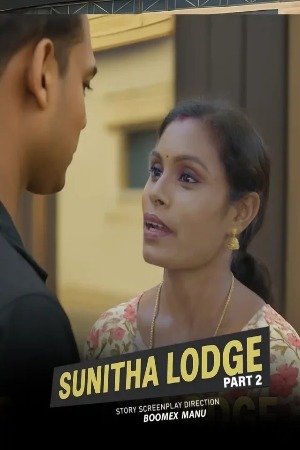 Sunitha Lodge 2 2025 Malayalam Feni Short Films 720p HDRip Download