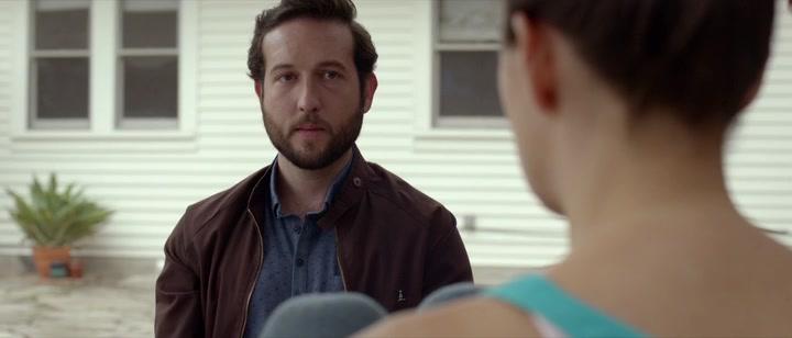 I Hate The Man In My Basement 2020 HDRip XviD AC3-EVO I Hate The Man In My Basement 2020 HDRip XviD AC3-EVO