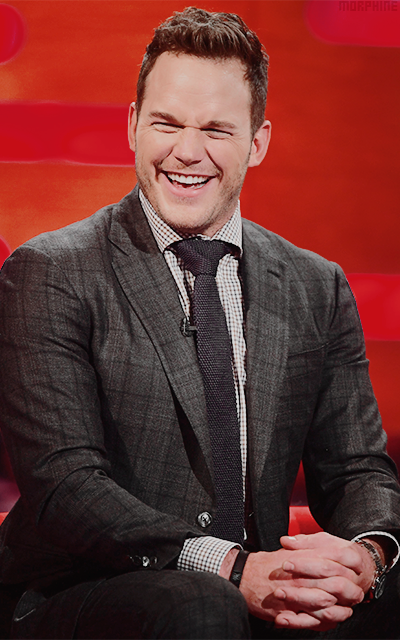 Chris Pratt - Page 2 RE8gjsb6_o