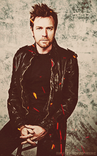 Ewan McGregor U686m1F2_o