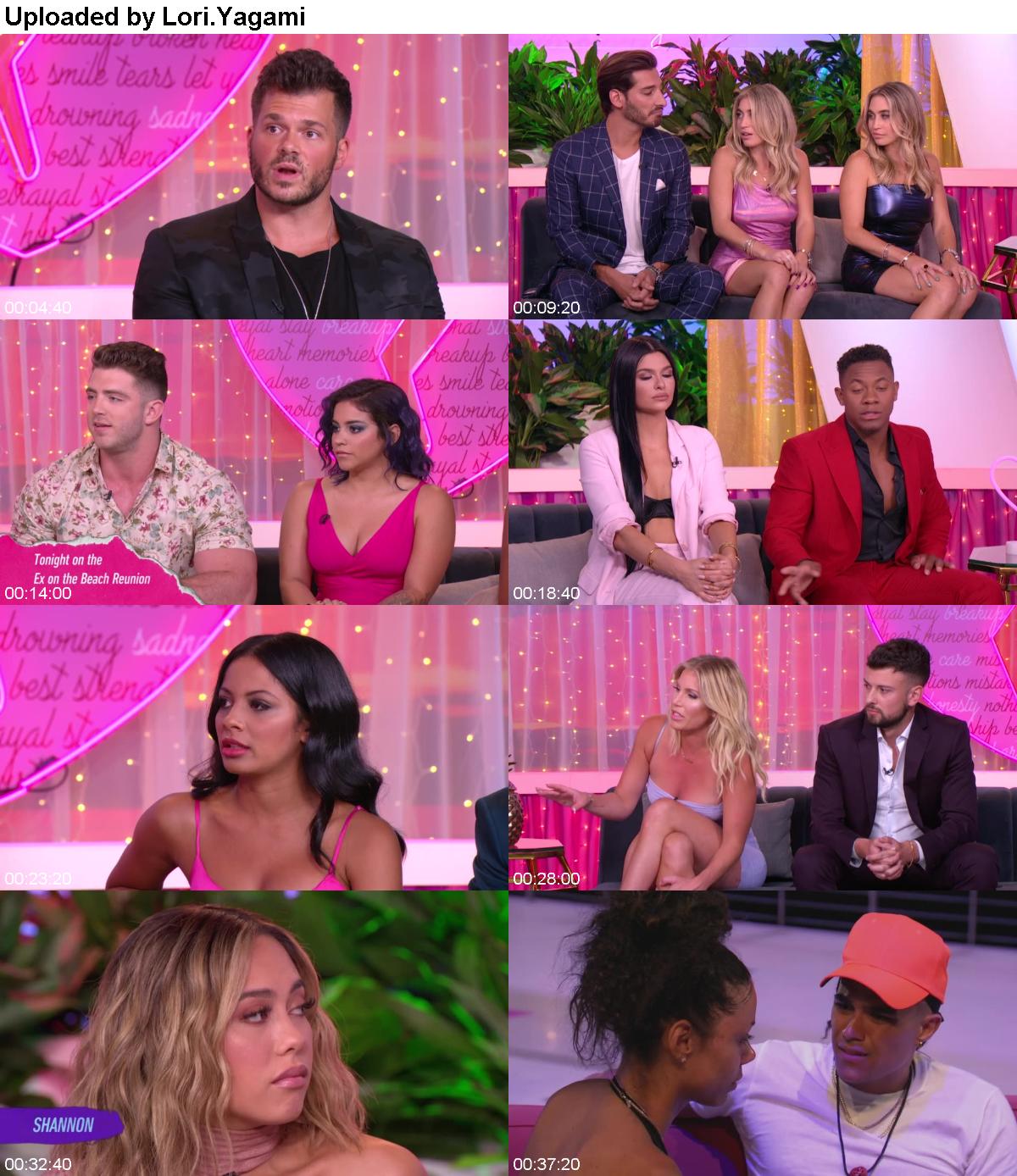 Ex on the Beach US S03E15 WEB x264-TBS