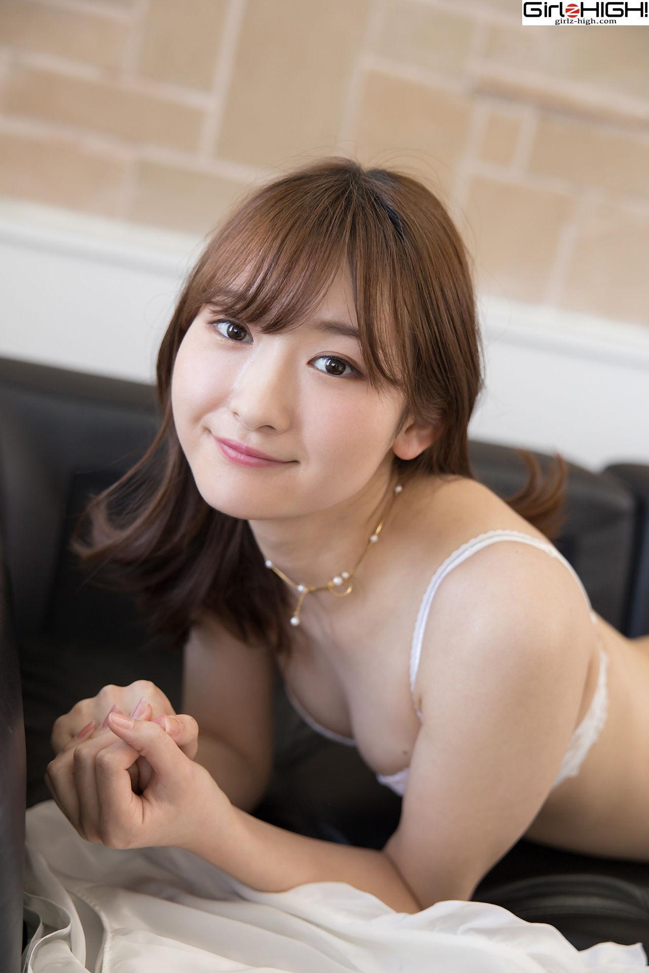 [Girlz-High] Asami Kondou 近藤あさみ – bfaa_063_005 写真套图(42)