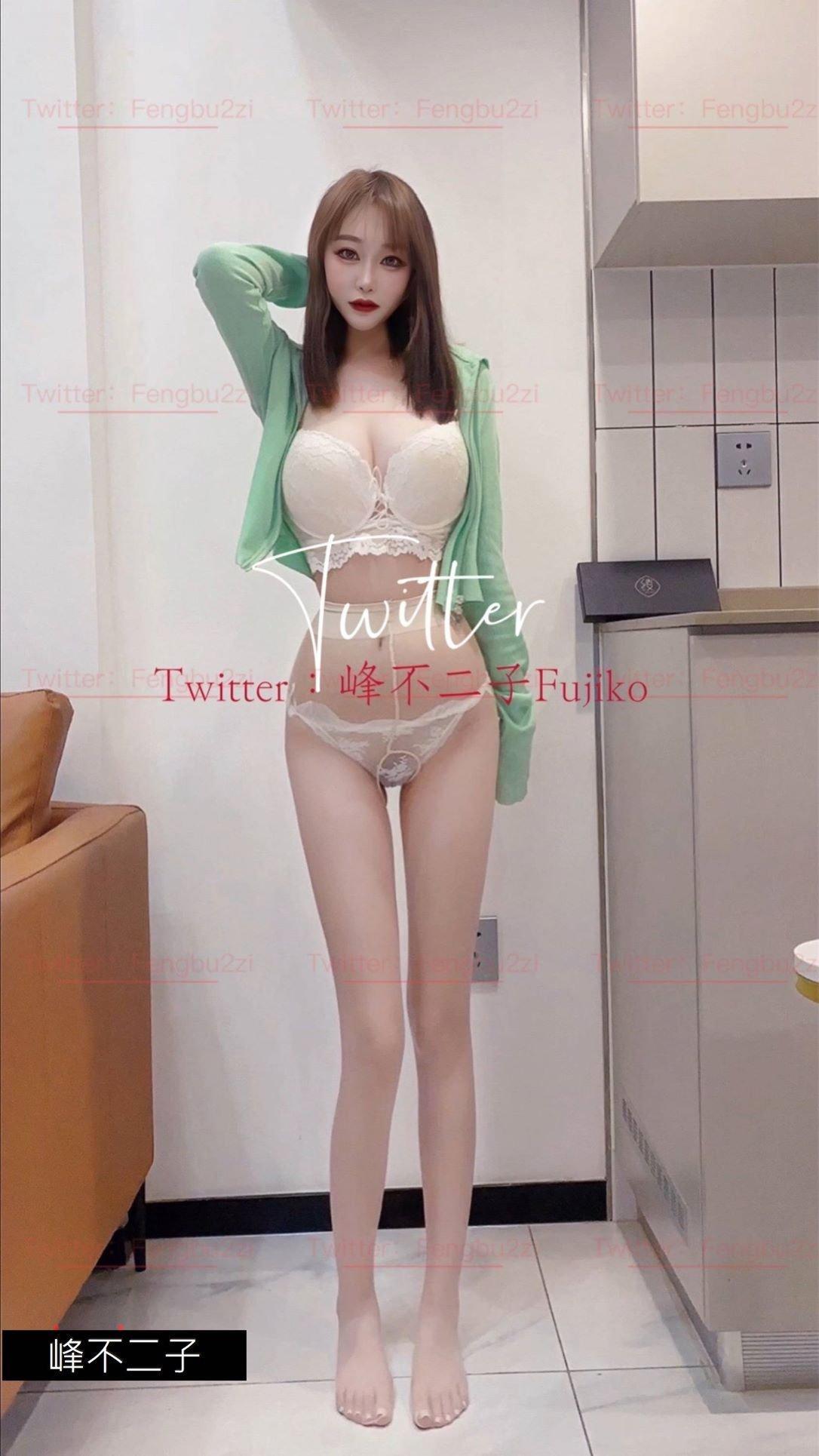 深夜企划 Twitter合集(60)
