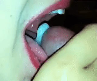 Ivqa0i7i o