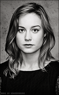 Brie Larson YNPhmjXx_o