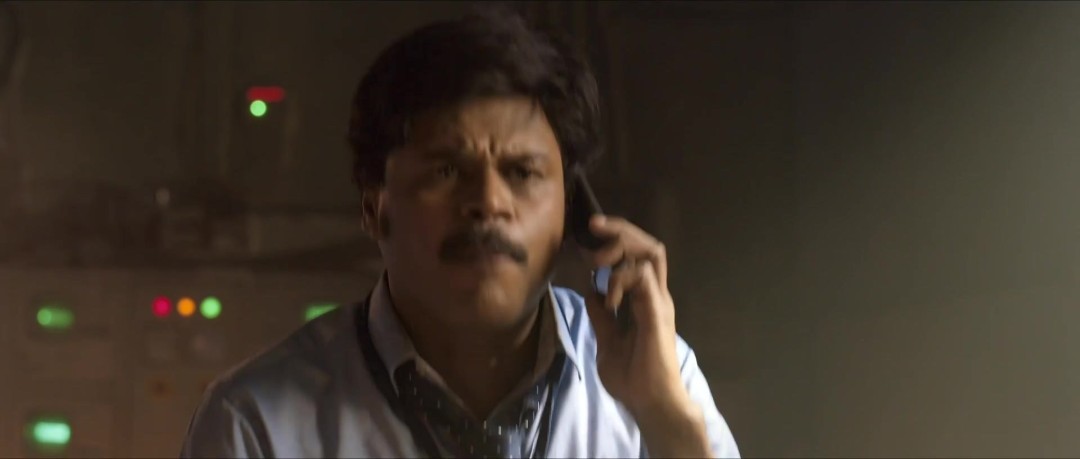 Idhe Maa Katha (2021) Telugu 1080p WEB-HD AVC DD5 1 ESub-BWT Exclusive Idhe Maa Katha (2021) Telugu 1080p WEB-HD AVC DD5 1 ESub-BWT Exclusive