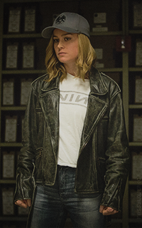 Brie Larson CBddyQUw_o