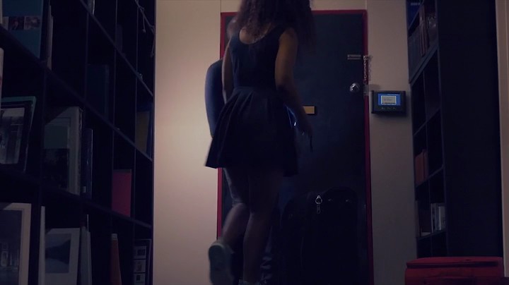 CTRL (2018) HDRip XviD AC3-EVO CTRL (2018) HDRip XviD AC3-EVO