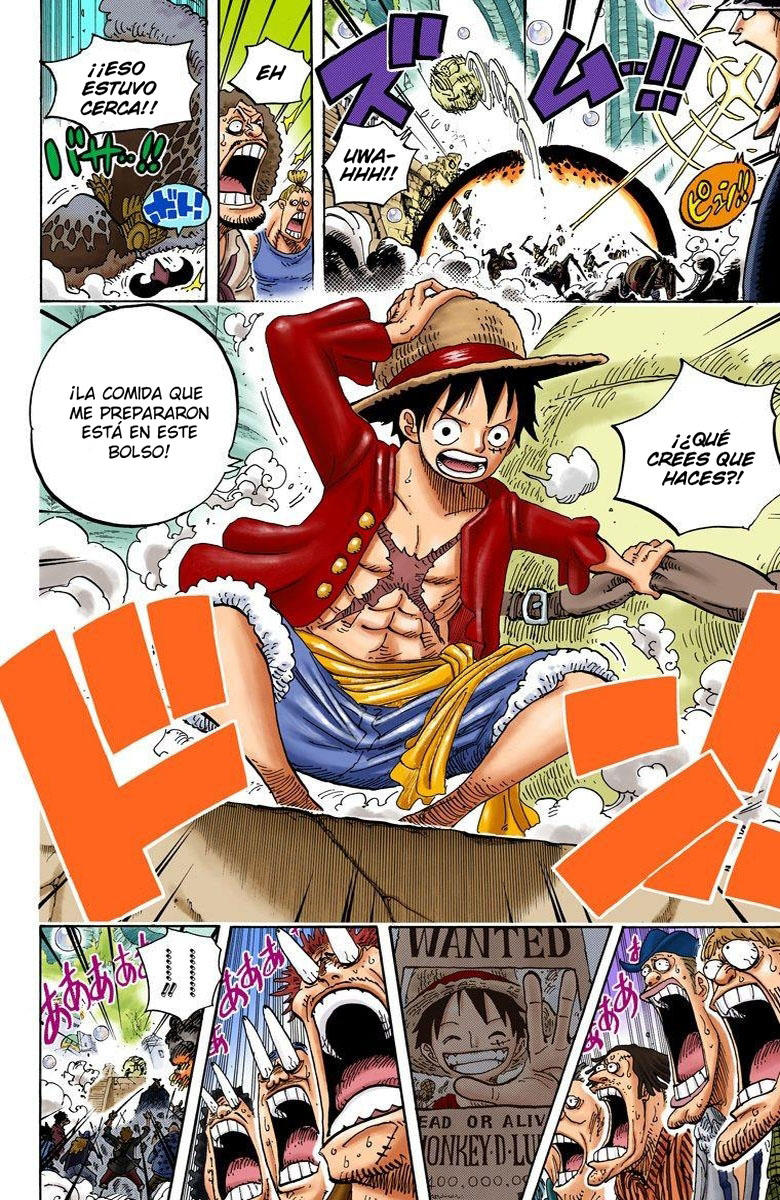 color - One Piece Manga 601-602 [Full Color] Z1tYMWrl_o