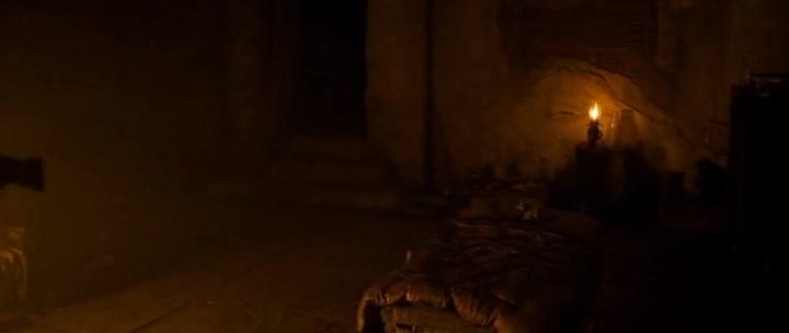 1917 2019 DVDScr XVID AC3 HQ Hive-CM8 1917 2019 DVDScr XVID AC3 HQ Hive-CM8