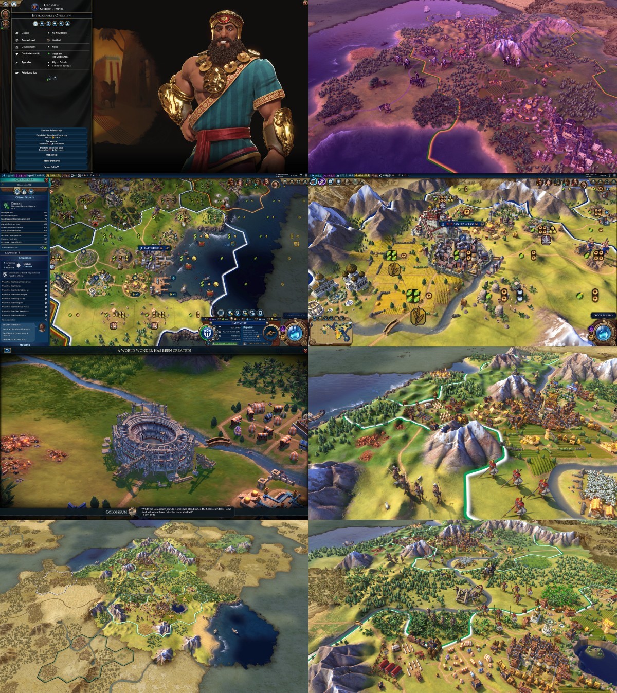 Sid Meiers Civilization VI v1 0 12 58 by Pioneer NpPqwoif_o