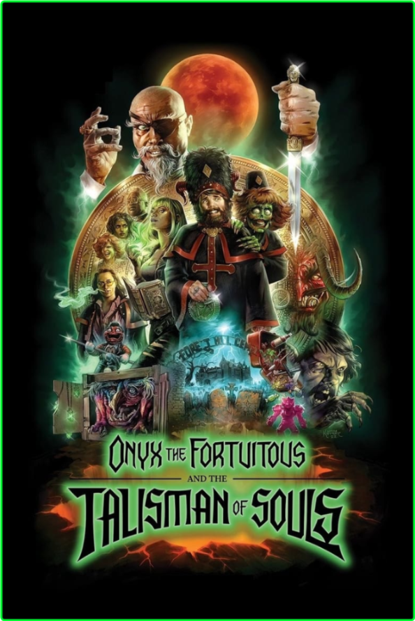 Onyx The Fortuitous And The Talisman Of Souls (2023) [1080p] BluRay (x264) [6 CH] HpGCCc91_o