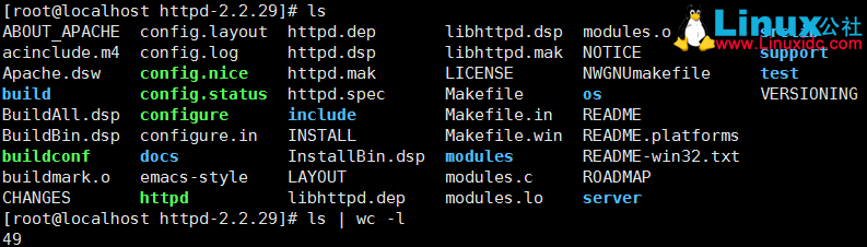 978b767556b22a1b5638b9510744f70e.gif