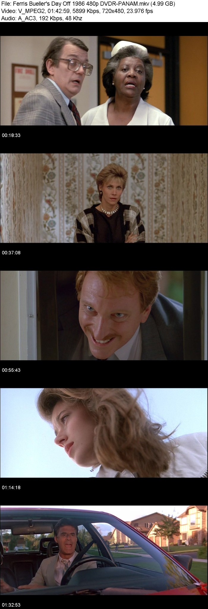 Ferris Bueller's Day Off (1986) 480p DVDR-PANAM DZZ6iMxd_o