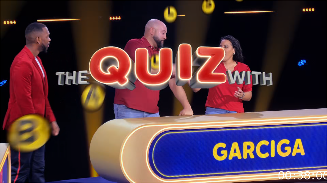 The Quiz With Balls US S01E04 [1080p] (x265) QEnThkge_o