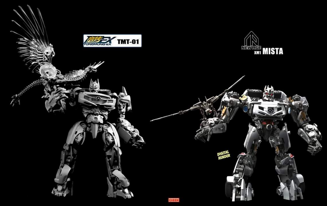 Jouets KO/Bootleg/Knockoff des Films ― Black Mamba (BMB), TF DreamFactory, Weijiang (WJ Toys), Tungmung-ex (TMT), Baiwei, Cyber Era, Yuexing, Black Apple, Shock Warrior, etc - Page 9 VKY2f2sb_o