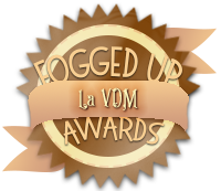  ➢ Fogged Up Awards, V2 : résultats ! RpBK7PdL_o