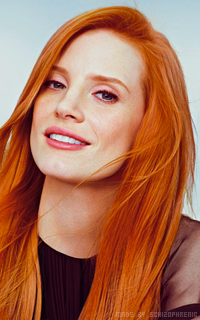 Jessica Chastain - Page 8 Z6uf3oUC_o