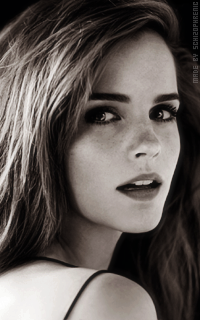 Emma Watson - Page 2 IYKmkkvr_o