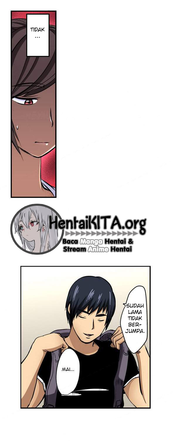 image host
