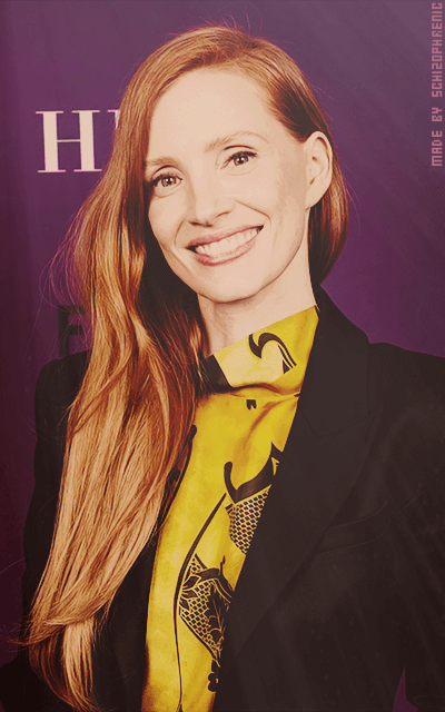 Jessica Chastain - Page 15 RqQjApuP_o