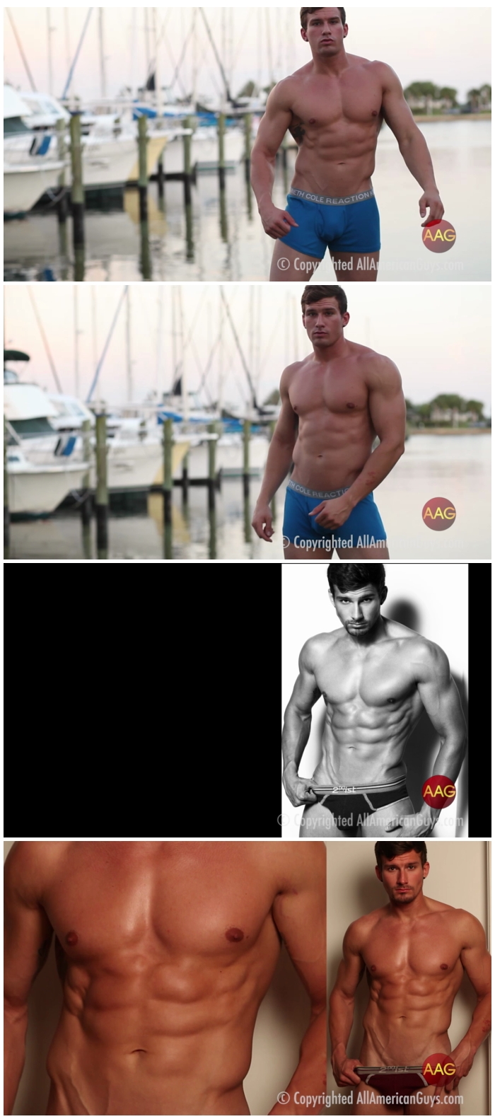 [​IMG]