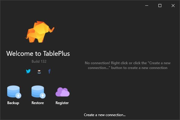 TablePlus 5.8.2 OejsIkwr_o