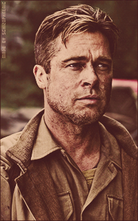 Brad Pitt - Page 2 B91xAksa_o